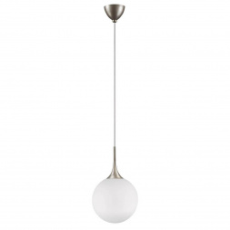 Подвесной светильник Lightstar Globo 813033