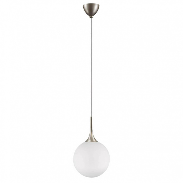 Подвесной светильник Lightstar Globo 813033