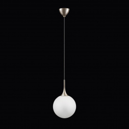 Подвесной светильник Lightstar Globo 813033
