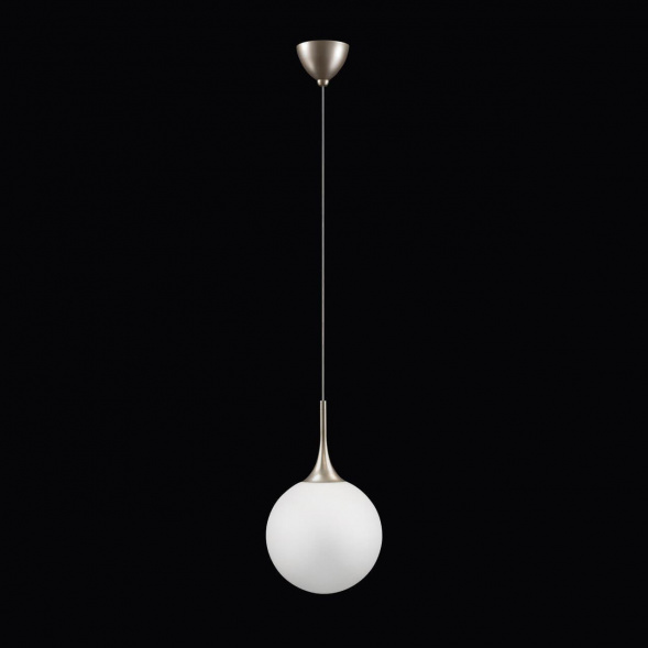 Подвесной светильник Lightstar Globo 813033