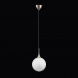 Подвесной светильник Lightstar Globo 813033