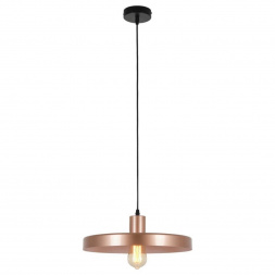 Подвесной светильник MyFar Ria MR1391-1P