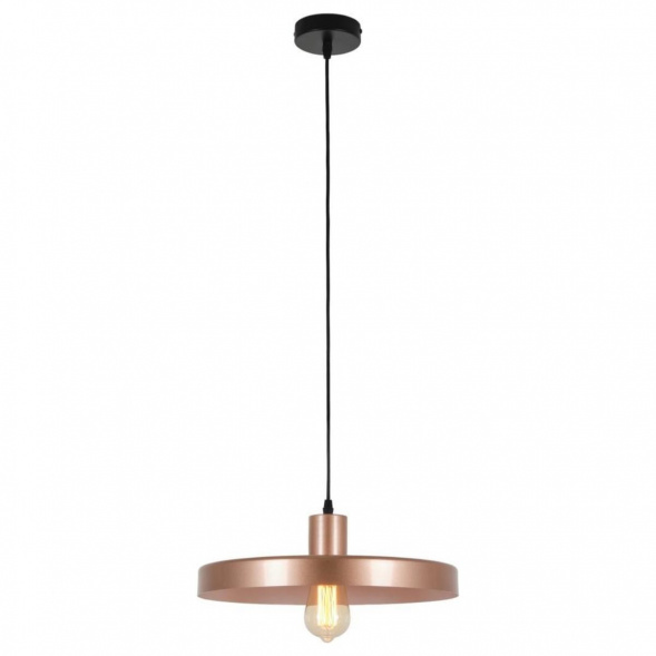 Подвесной светильник MyFar Ria MR1391-1P
