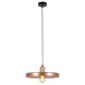 Подвесной светильник MyFar Ria MR1391-1P