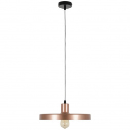 Подвесной светильник MyFar Ria MR1391-1P