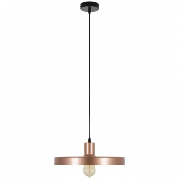 Подвесной светильник MyFar Ria MR1391-1P
