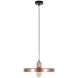 Подвесной светильник MyFar Ria MR1391-1P
