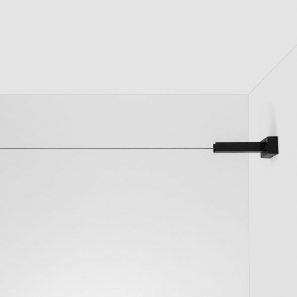 Светодиодная лента-трос Arlight 7,2W/m 30LED/m 5060SMD разноцветный 5M 033885