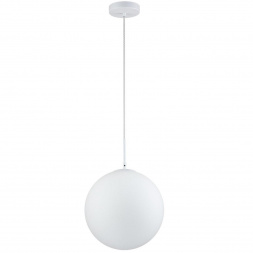 Подвесной светильник Stilfort Antell 2168/01/01PL