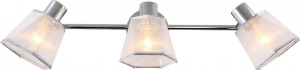 Спот Escada 668/3P