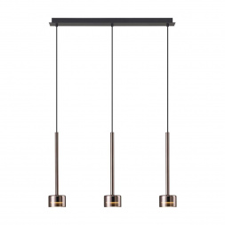 Подвесной светильник Mantra Tonic 7885