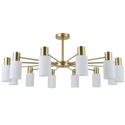 Потолочный светильник Reluce 94535-0.3-12