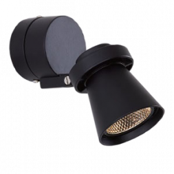 Светодиодный спот Citilux Дубль-1 CL556512