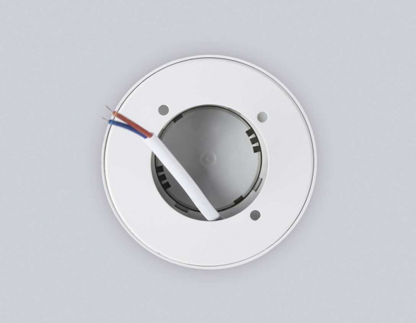 Светильник накладной Ambrella Light TN5304