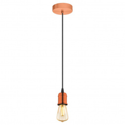 Подвесной светильник Eglo Yorth 32539