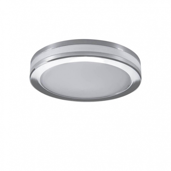 Встраиваемый светильник Lightstar Maturo 070254