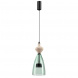 Подвесной светильник Odeon Light PALLETA 5046/12LC