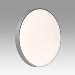 Настенно-потолочный светодиодный светильник Sonex Gaby Tan 7784/DL