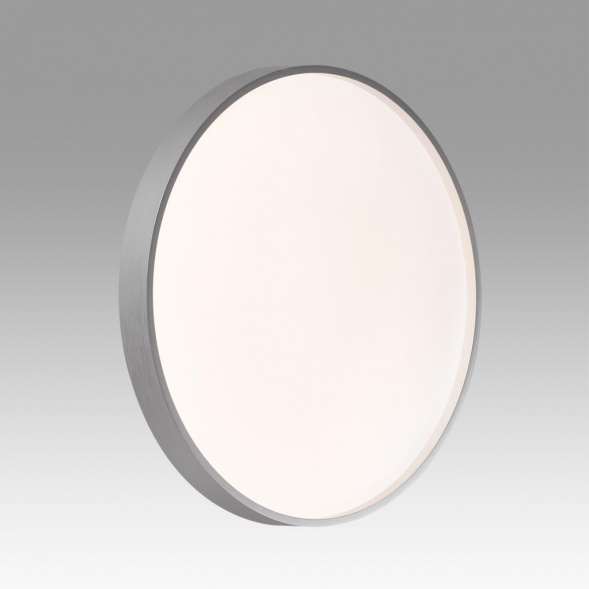 Настенно-потолочный светодиодный светильник Sonex Gaby Tan 7784/DL