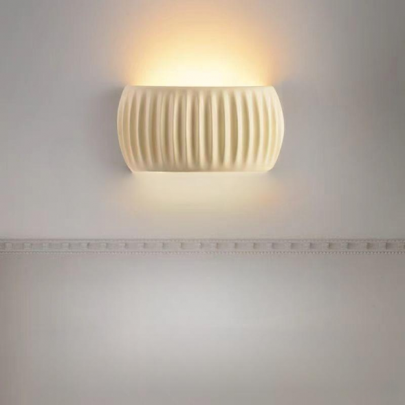 Настенный светильник TopDecor Funky A1 10