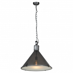 Подвесной светильник Lussole Loft LSP-8136