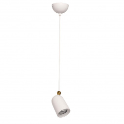 Подвесной светильник De Markt Астор 13 545013601