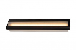 Настенный светильник Lucide WANDA 04212/12/30