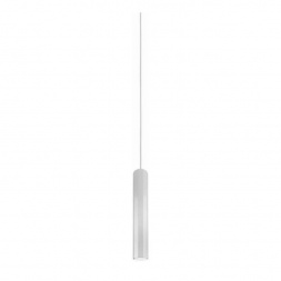 Подвесной светильник Nowodvorski Poly 8882