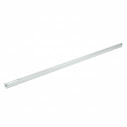 Настенный светодиодный светильник для растений Uniel ULI-P43-24W/SPBX IP40 White UL-00010528