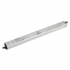 Блок питания Arlight ARPV-LG48160-Linear-PFC 48V 160W IP67 3,34A 034895