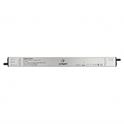 Блок питания Arlight ARPV-LG48160-Linear-PFC 48V 160W IP67 3,34A 034895