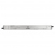 Блок питания Arlight ARPV-LG48160-Linear-PFC 48V 160W IP67 3,34A 034895