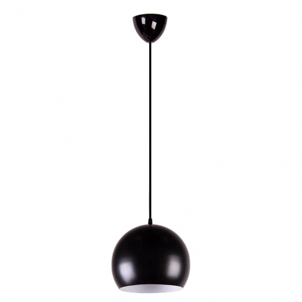 Подвесной светильник Apeyron 16-69