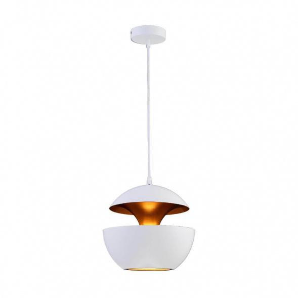 Подвесной светильник Loft IT Apple LOFT2213-A