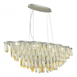 Подвесной светильник ST Luce Faenza SL1517.103.08