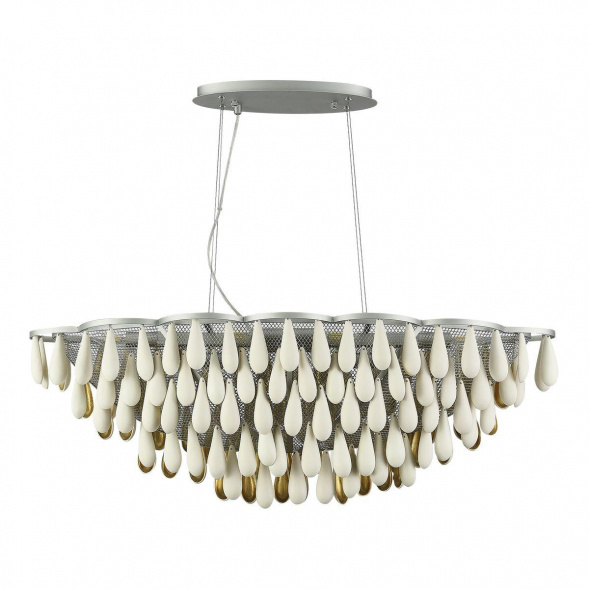 Подвесной светильник ST Luce Faenza SL1517.103.08