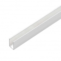 Профиль Arlight Aurora-1206-1000 Anod 039355