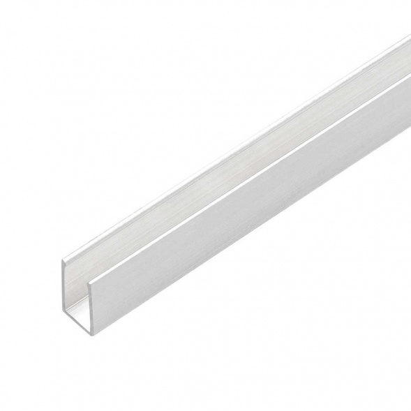 Профиль Arlight Aurora-1206-1000 Anod 039355