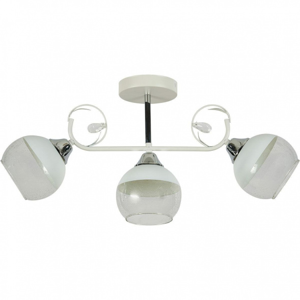 Потолочная люстра Reluce 32703-0.3-03