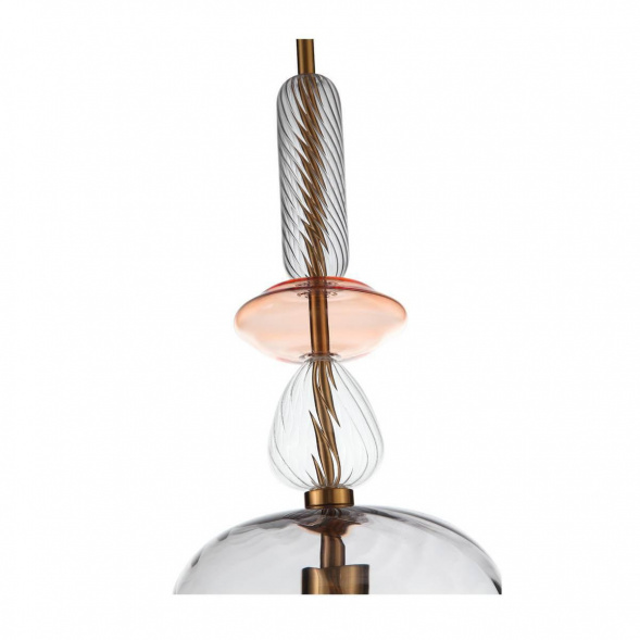 Подвесной светильник ST Luce Illuvio SL1147.403.01