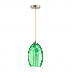 Подвесной светильник Lumion Suspentioni Sapphire 4484/1