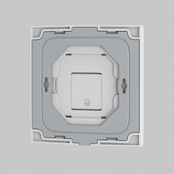 Панель управления Maytoni Lighting control 711012