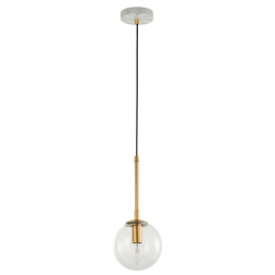 Подвесной светильник Favourite Marmore 2671-1P