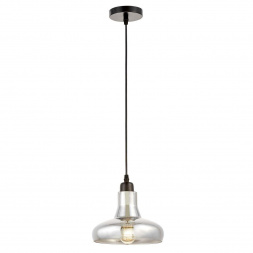 Подвесной светильник Lumina Deco Avoni LDP 7009