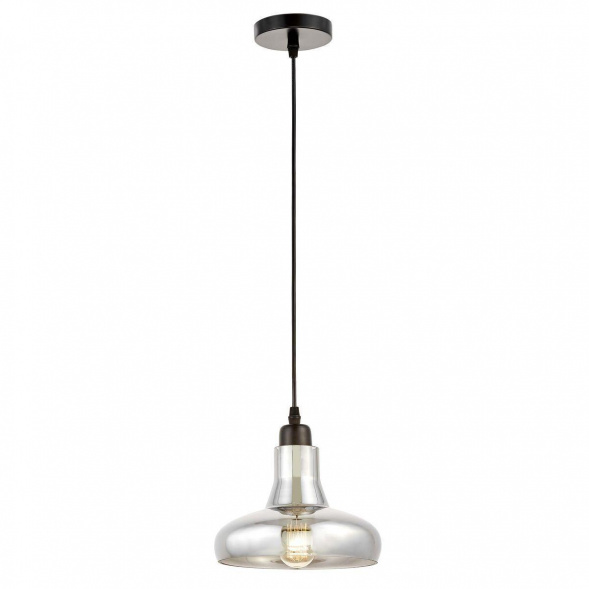 Подвесной светильник Lumina Deco Avoni LDP 7009