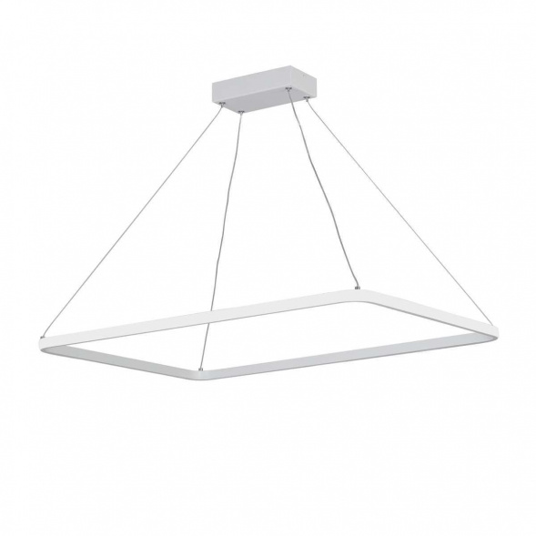 Подвесной светильник Vitaluce V2704-0/1S