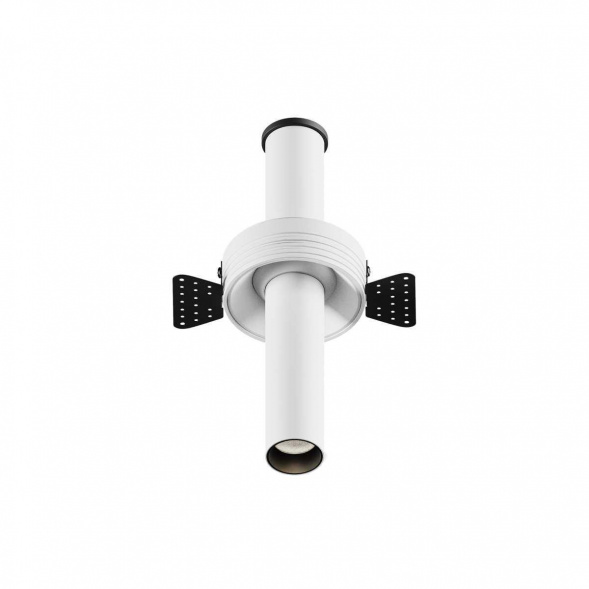 Встраиваемый светодиодный спот Maytoni Technical Focus T C140TRS-L200-7W3K-W