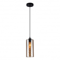 Подвесной светильник Toplight Pamella TL1222H-01AM