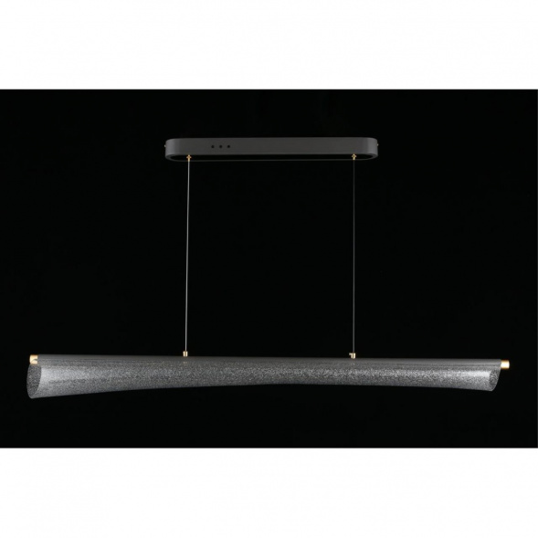 Подвесной светодиодный светильник Aployt Klemens APL.660.13.48