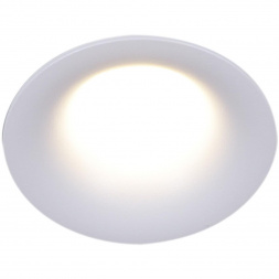 Точечный светильник Reluce 16087-9.0-001PT MR16 WT